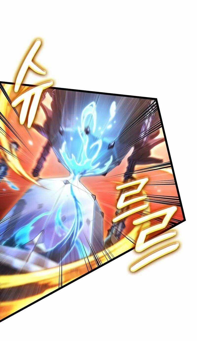 Thế Giới Sau Tận Thế Chương 159 trang 91