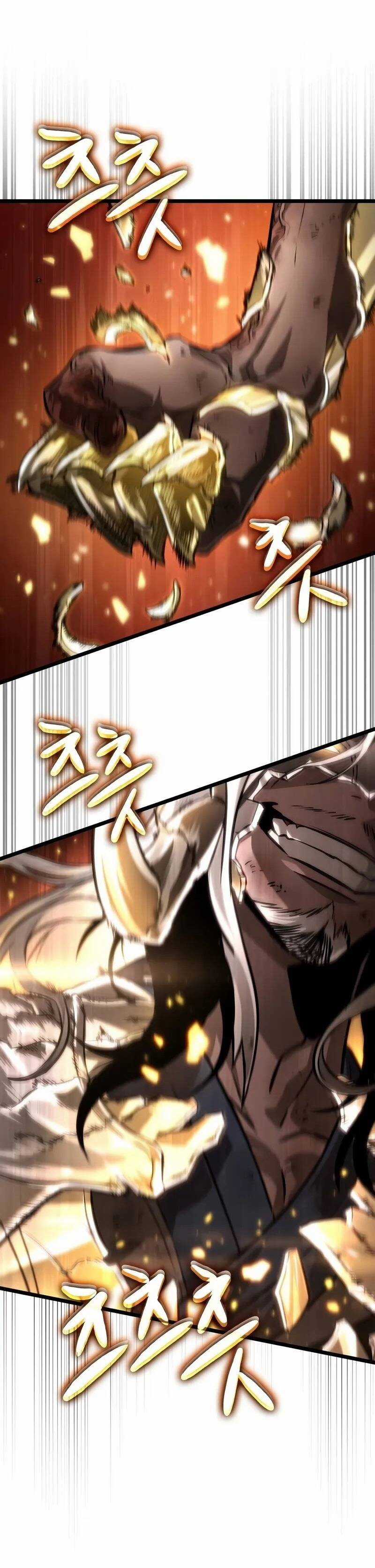 Thế Giới Sau Tận Thế Chương 159 trang 95