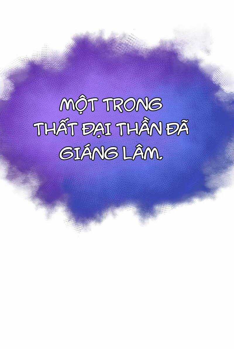 Thế Giới Sau Tận Thế Chương 159 trang 97