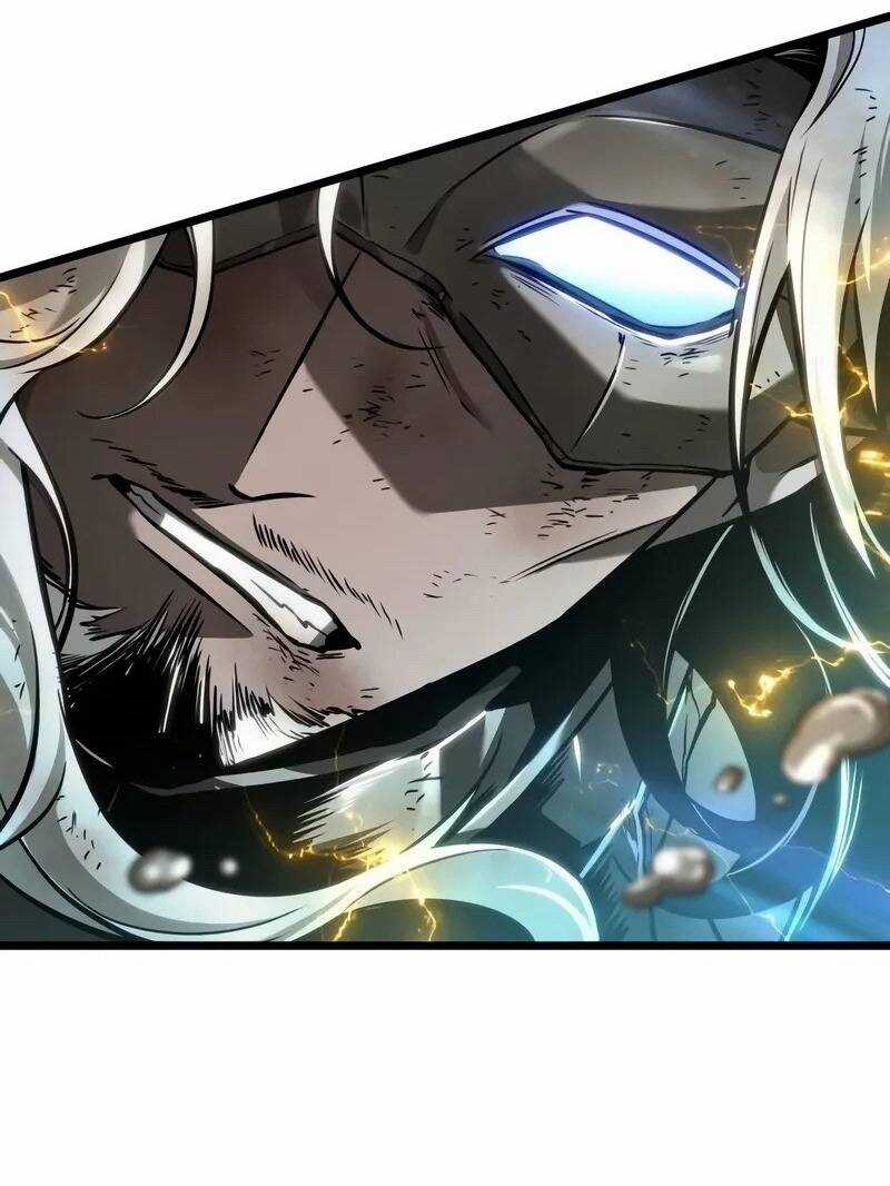 Thế Giới Sau Tận Thế Chương 160 trang 14