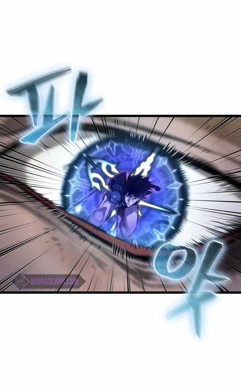 Thế Giới Sau Tận Thế Chương 160 trang 15