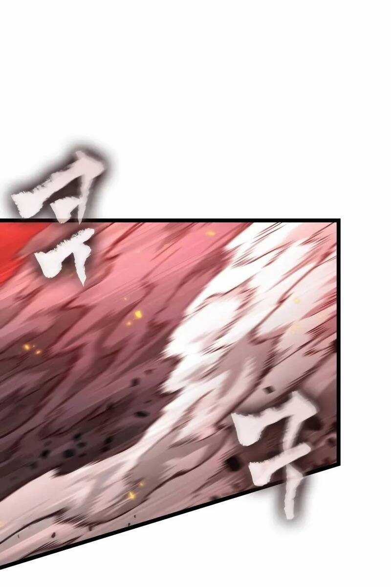 Thế Giới Sau Tận Thế Chương 160 trang 29