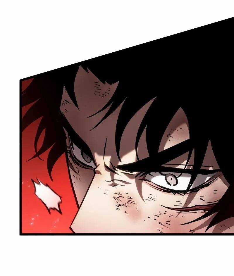 Thế Giới Sau Tận Thế Chương 160 trang 39