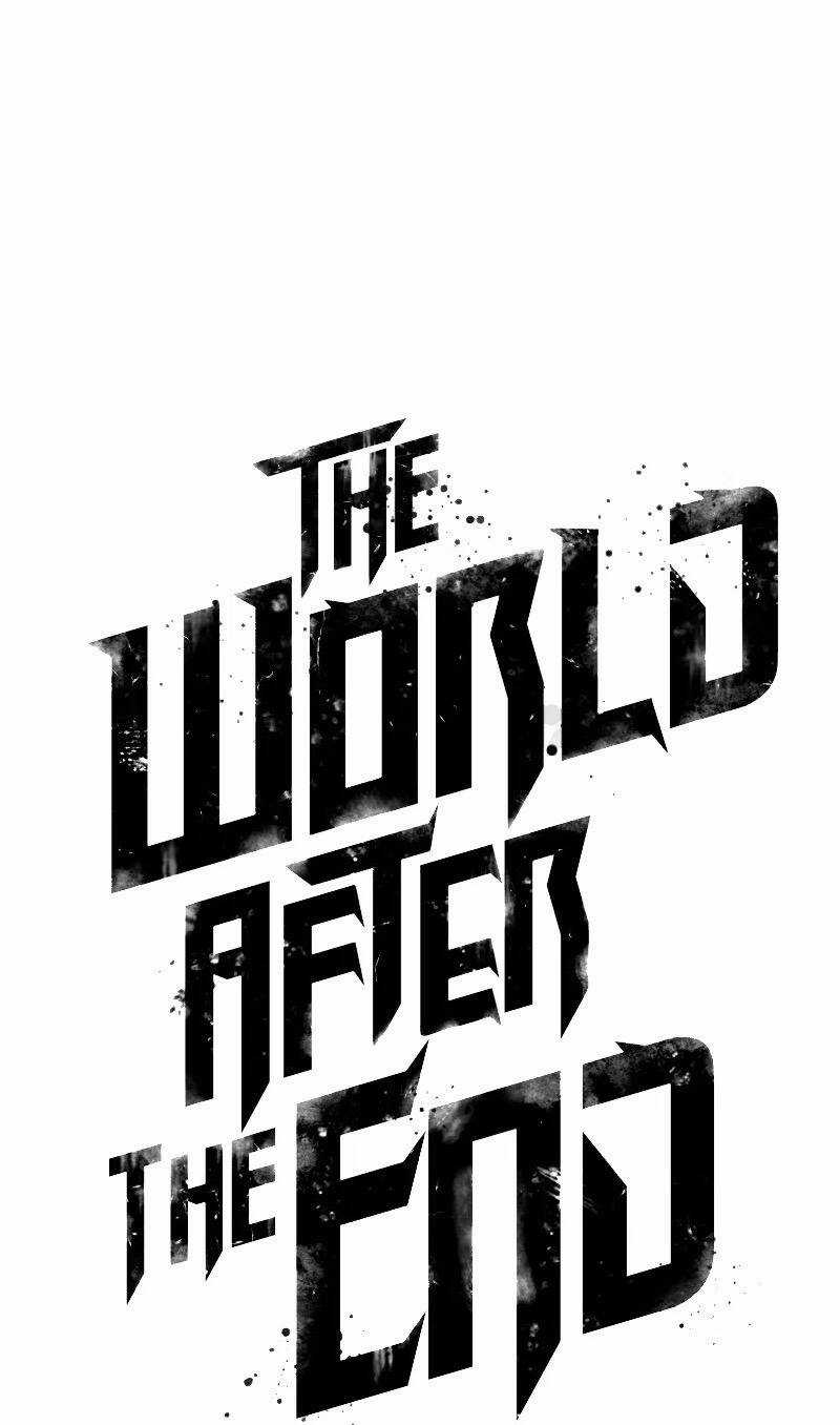 Thế Giới Sau Tận Thế Chương 160 trang 4