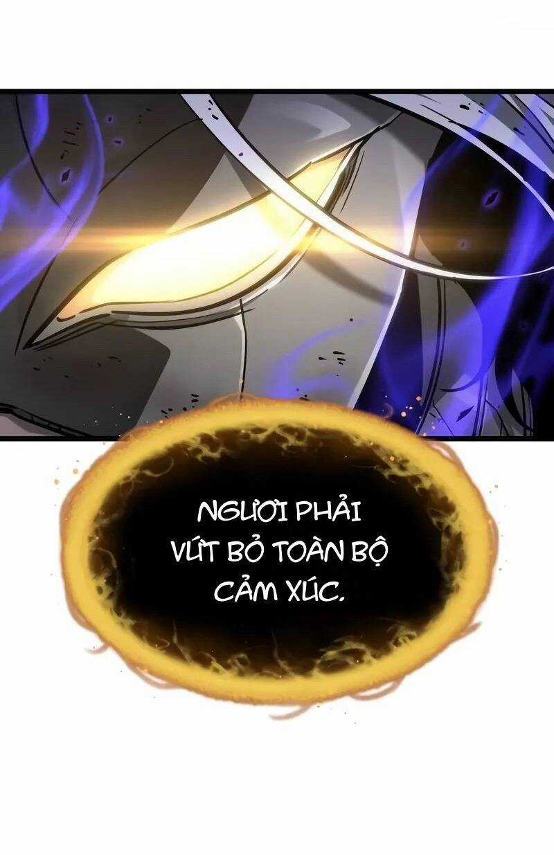 Thế Giới Sau Tận Thế Chương 160 trang 41