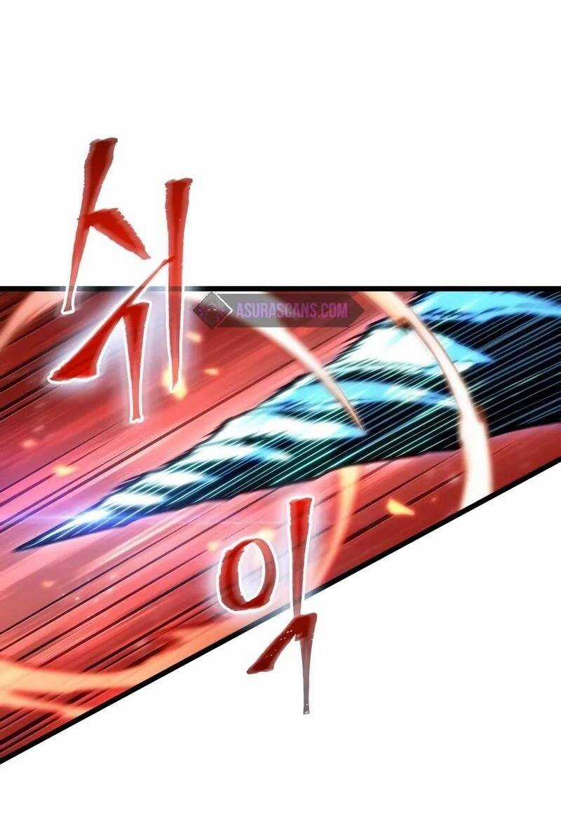 Thế Giới Sau Tận Thế Chương 160 trang 42