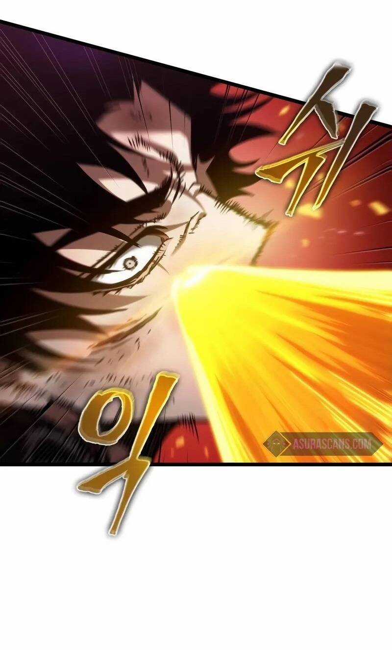 Thế Giới Sau Tận Thế Chương 160 trang 49