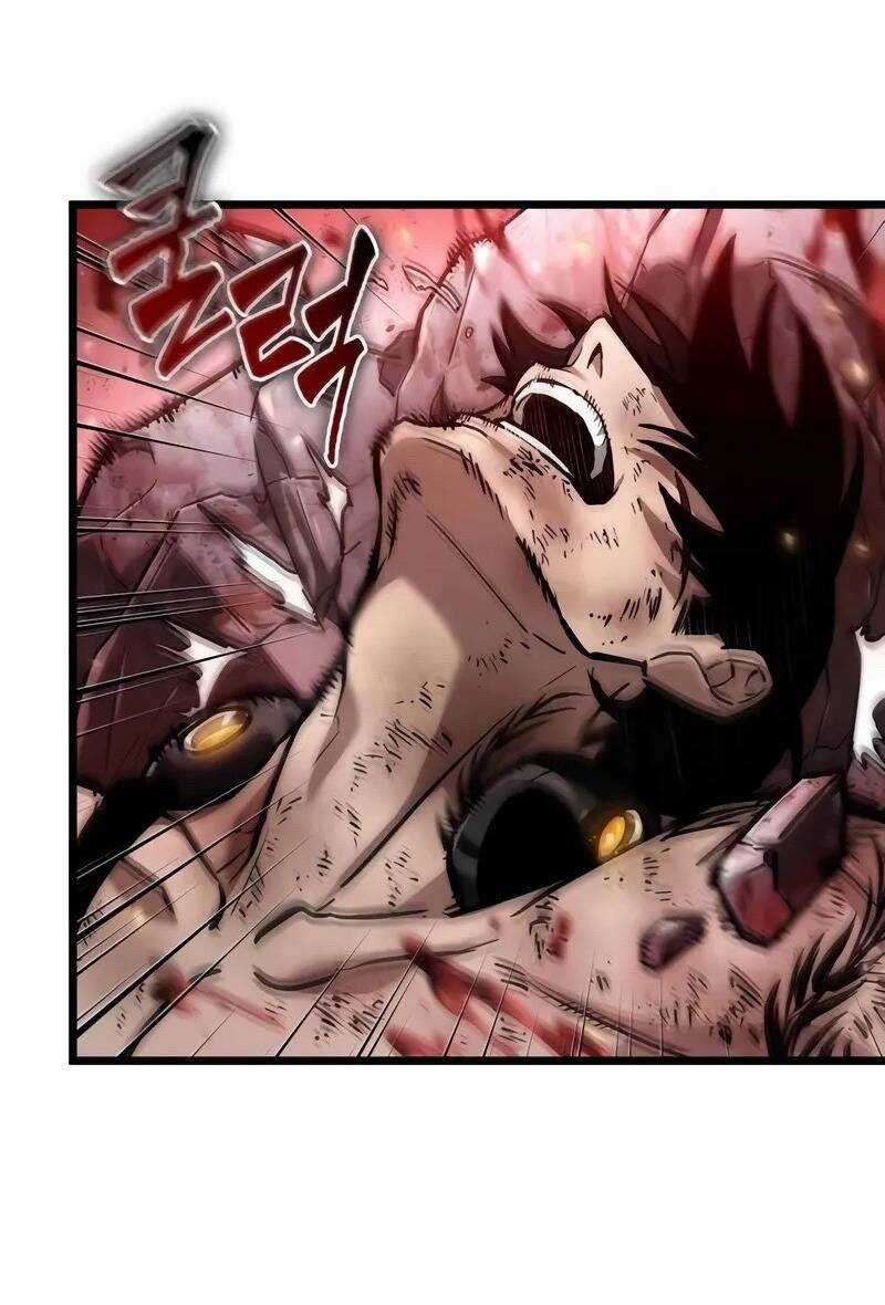 Thế Giới Sau Tận Thế Chương 160 trang 51