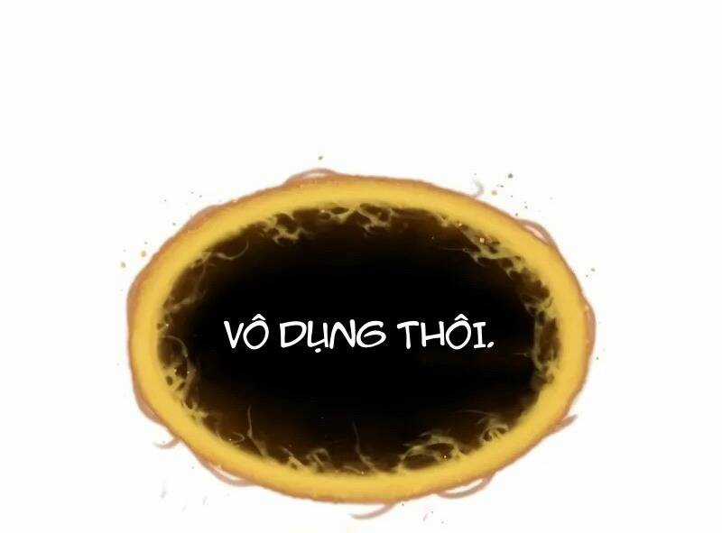 Thế Giới Sau Tận Thế Chương 160 trang 59