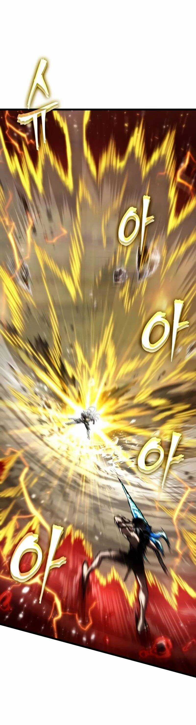 Thế Giới Sau Tận Thế Chương 160 trang 6