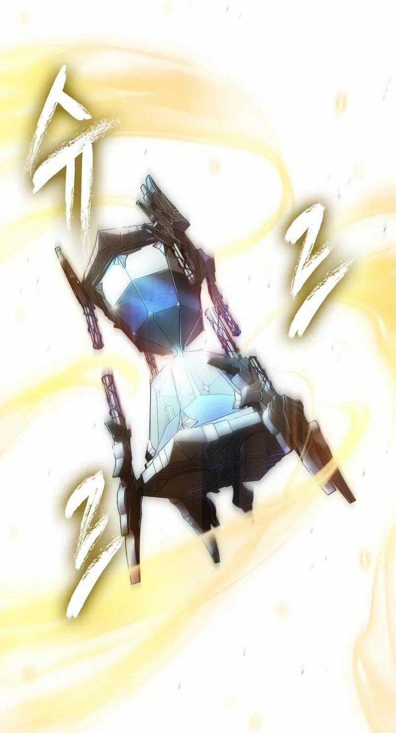 Thế Giới Sau Tận Thế Chương 160 trang 60