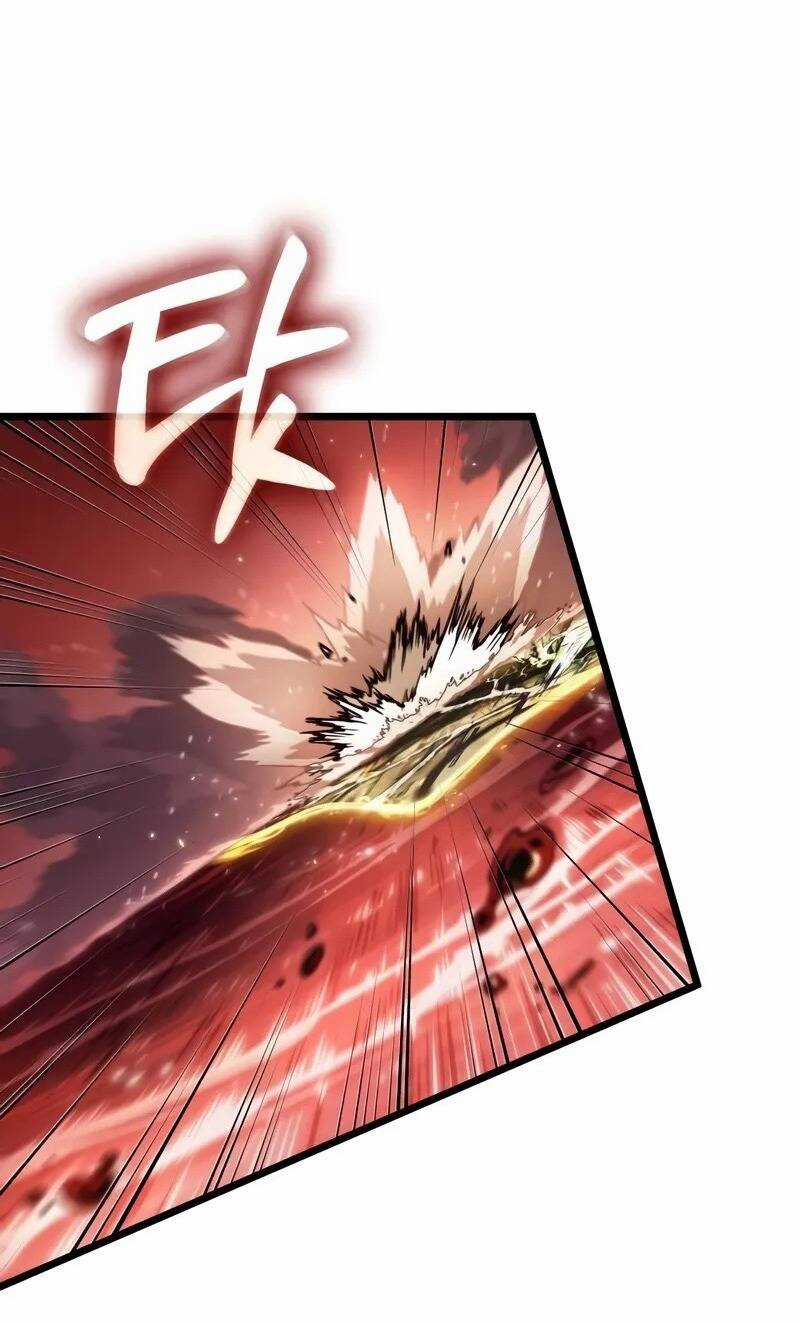 Thế Giới Sau Tận Thế Chương 160 trang 64