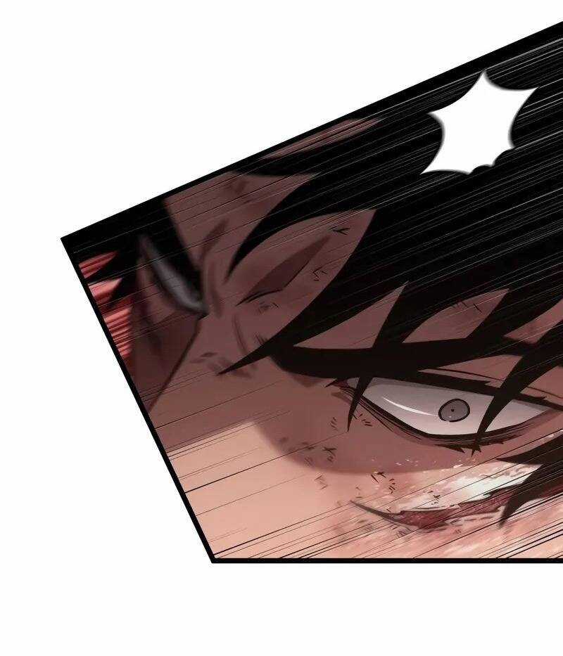 Thế Giới Sau Tận Thế Chương 160 trang 65