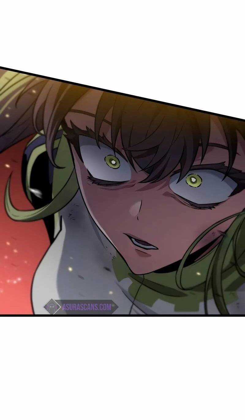 Thế Giới Sau Tận Thế Chương 160 trang 67