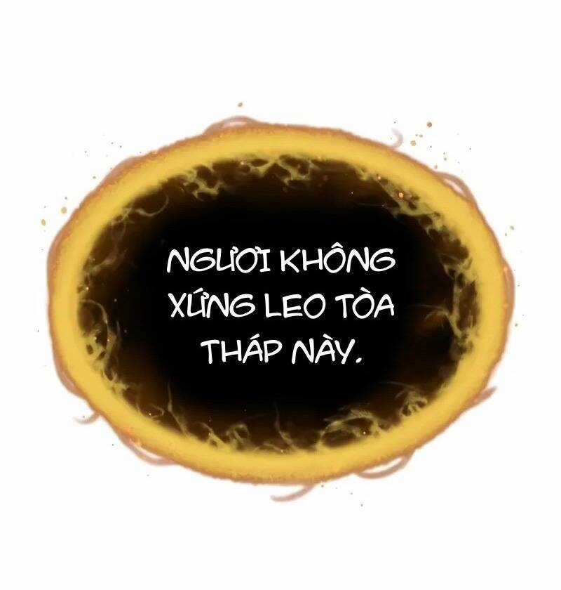 Thế Giới Sau Tận Thế Chương 160 trang 70