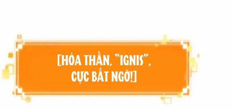 Thế Giới Sau Tận Thế Chương 160 trang 72