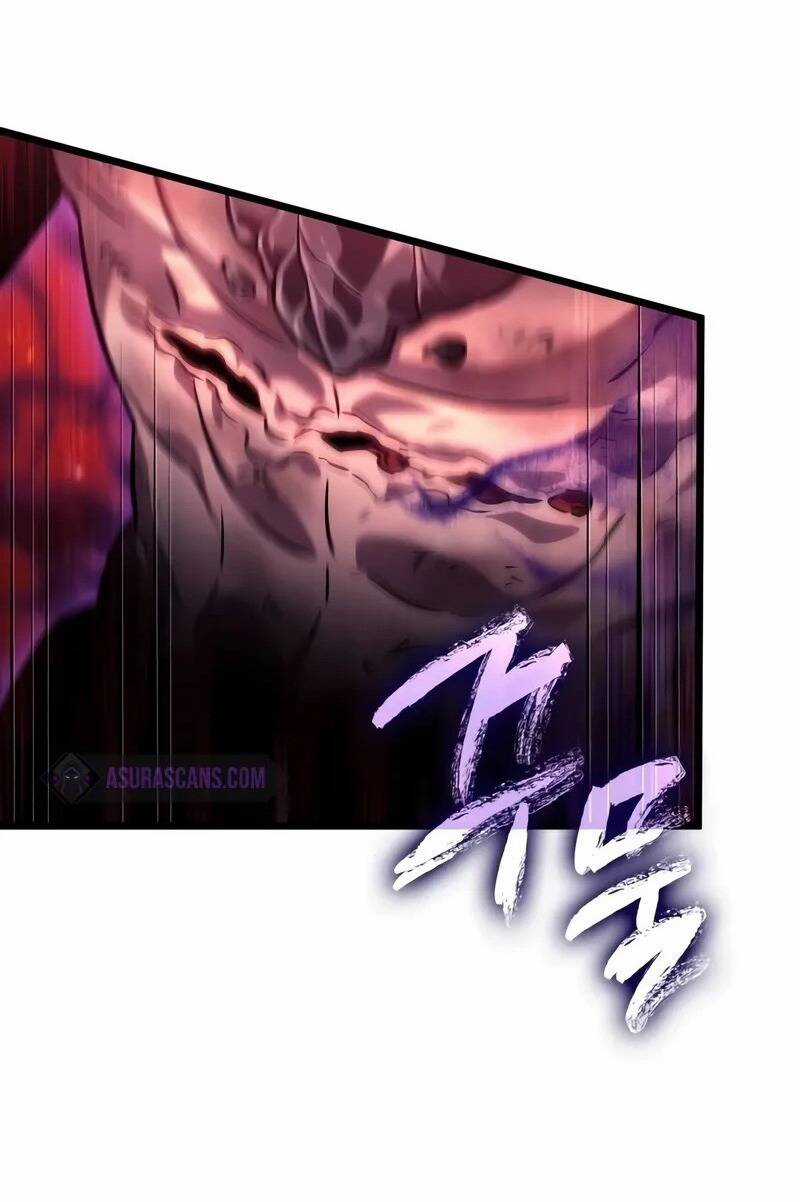 Thế Giới Sau Tận Thế Chương 160 trang 78