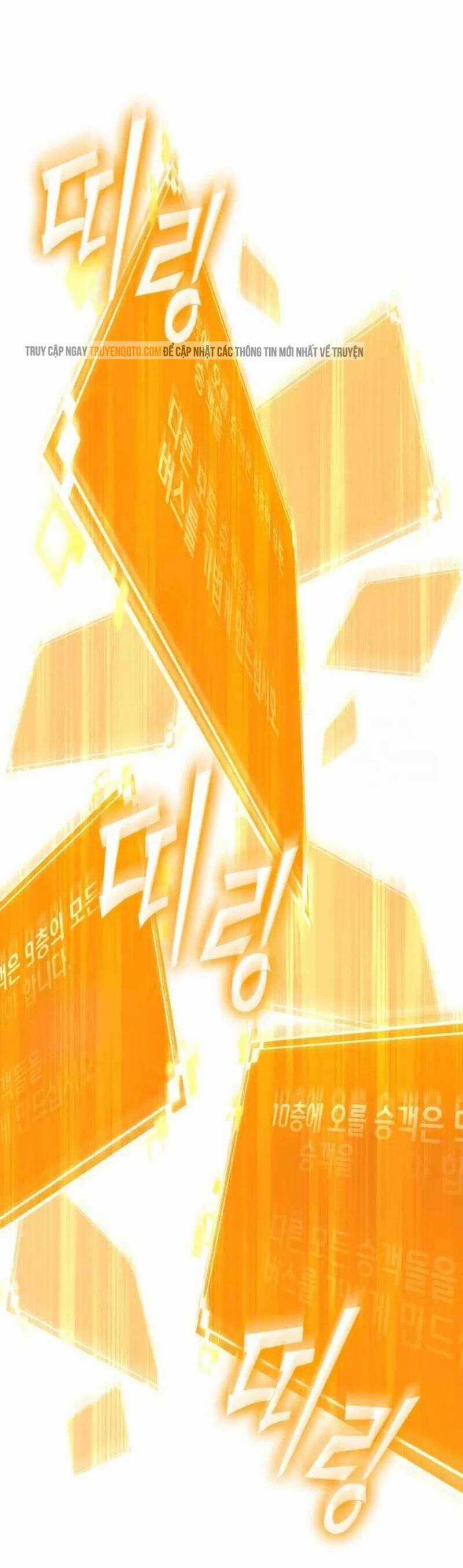 Thế Giới Sau Tận Thế Chương 161 trang 48