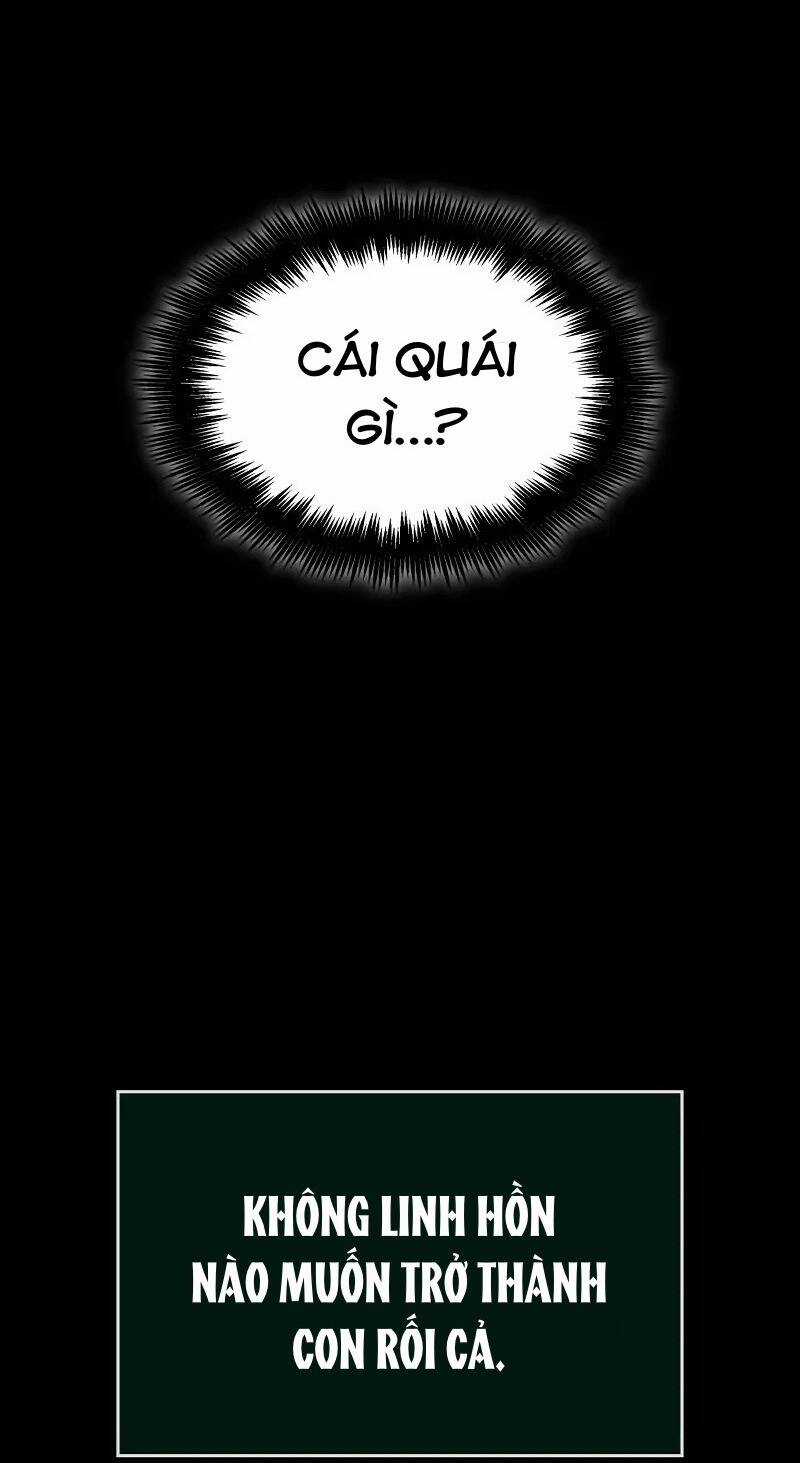 Thế Giới Sau Tận Thế Chương 162 trang 31