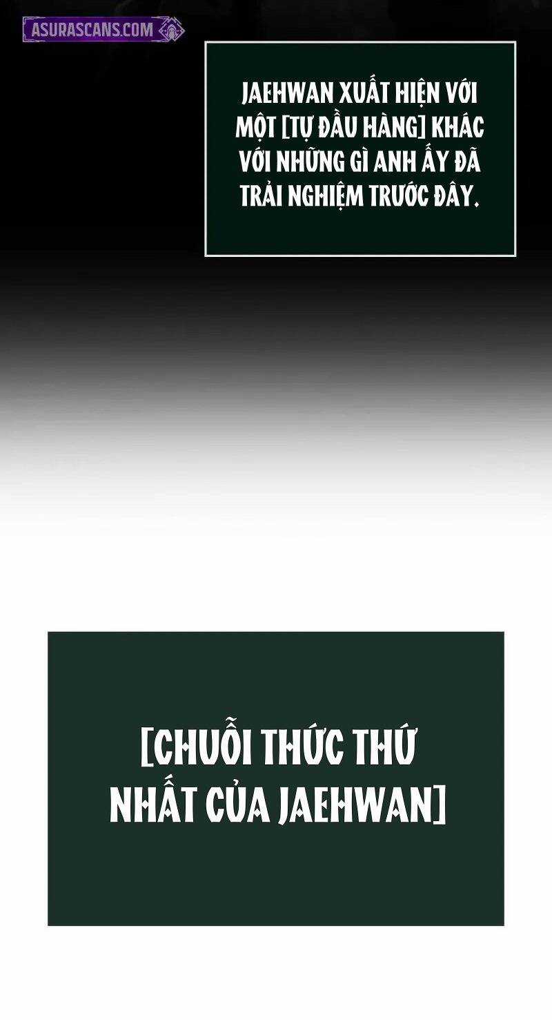 Thế Giới Sau Tận Thế Chương 162 trang 34
