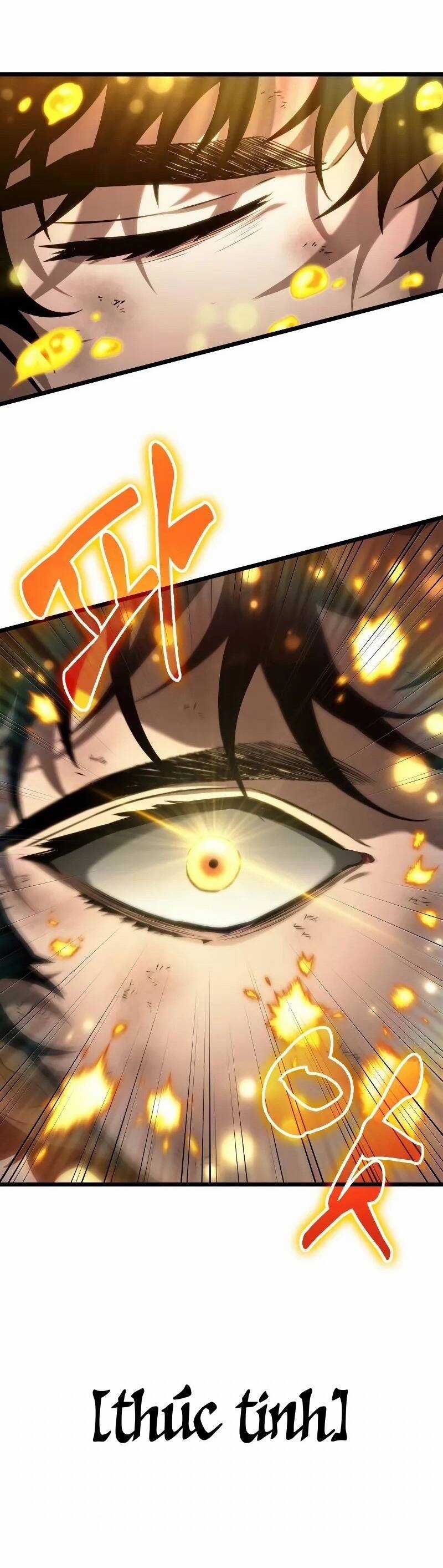 Thế Giới Sau Tận Thế Chương 162 trang 35