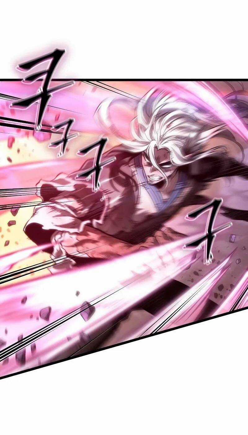 Thế Giới Sau Tận Thế Chương 162 trang 37