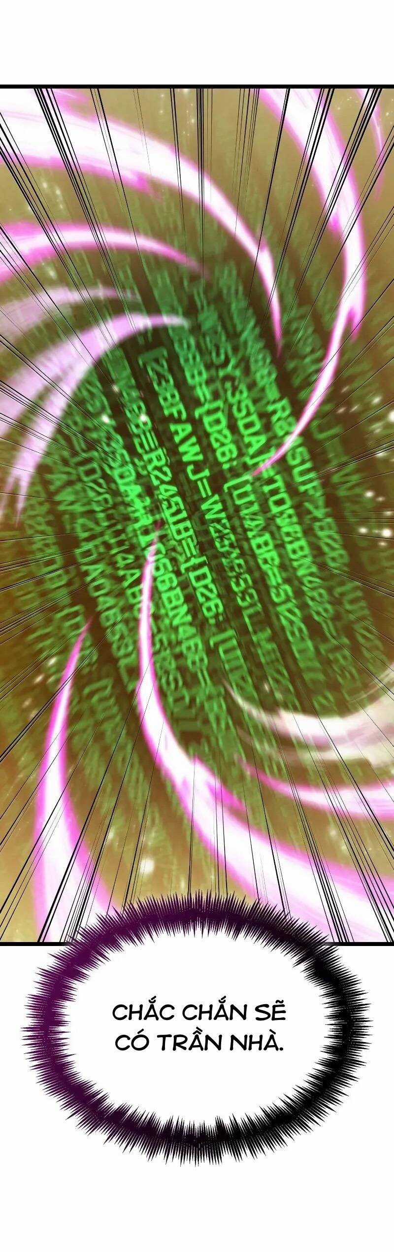 Thế Giới Sau Tận Thế Chương 162 trang 39