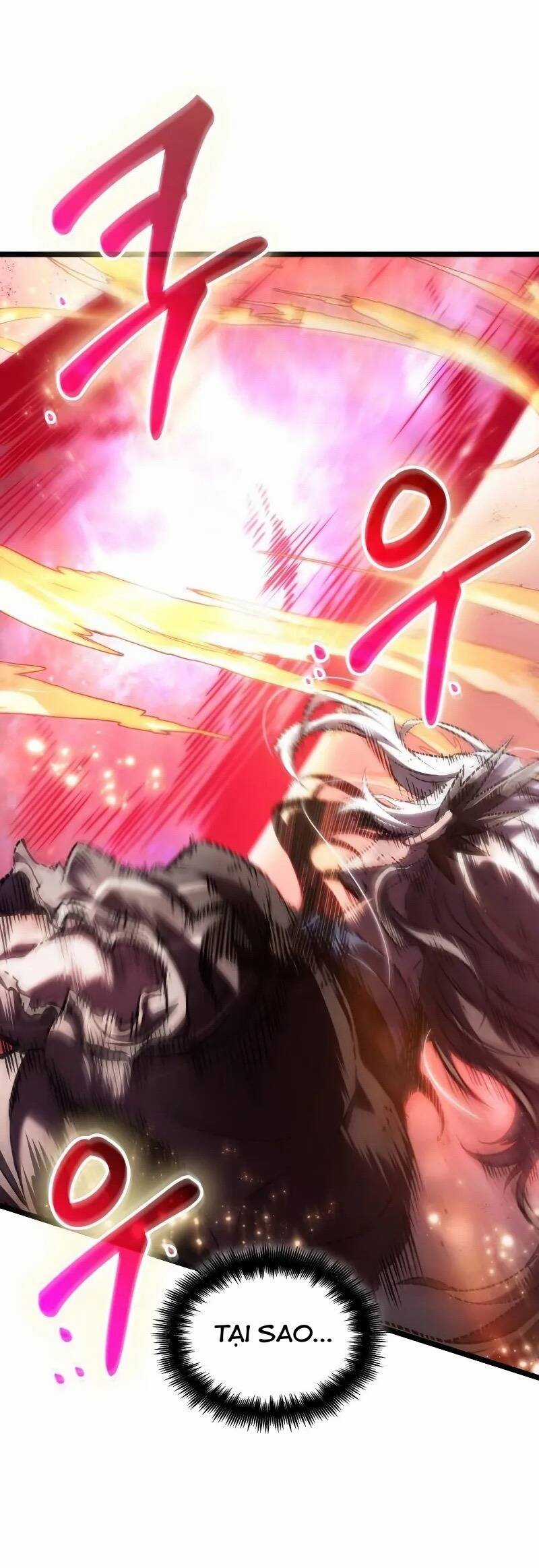 Thế Giới Sau Tận Thế Chương 162 trang 41