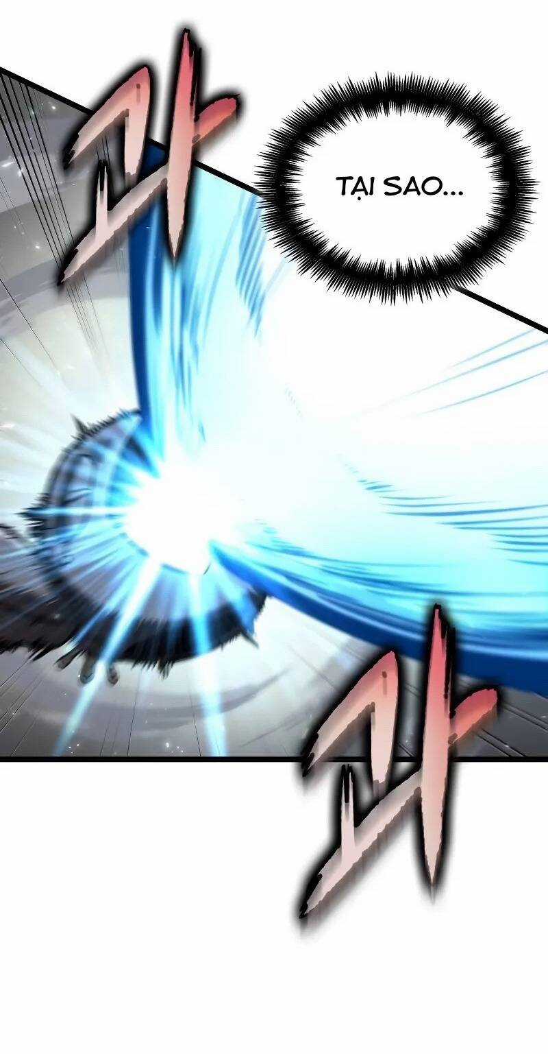 Thế Giới Sau Tận Thế Chương 162 trang 43