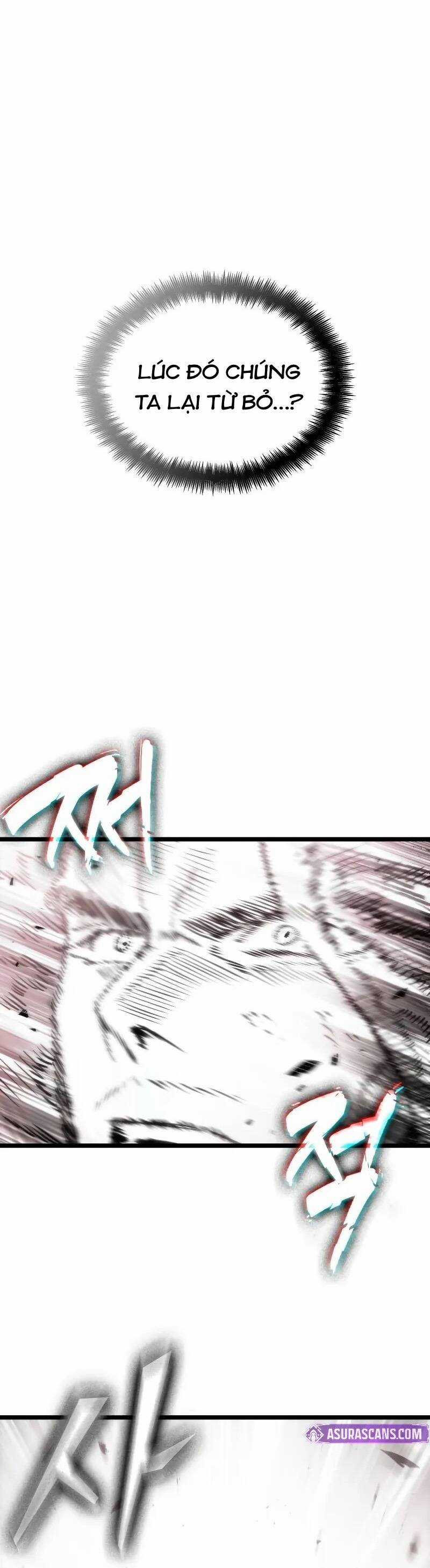 Thế Giới Sau Tận Thế Chương 162 trang 45