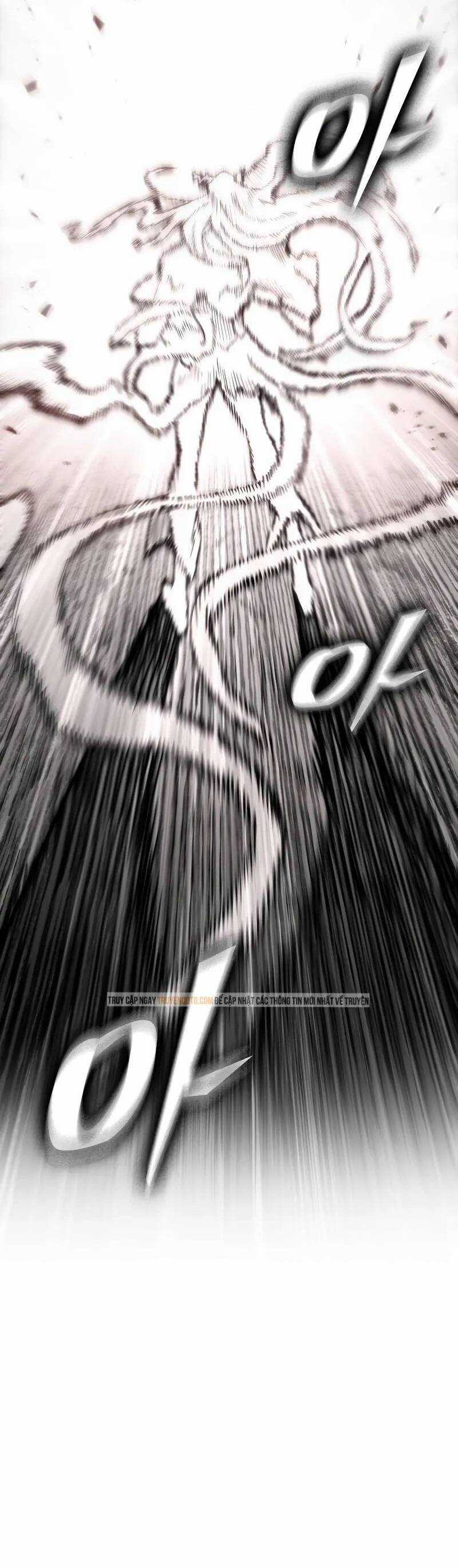 Thế Giới Sau Tận Thế Chương 162 trang 46