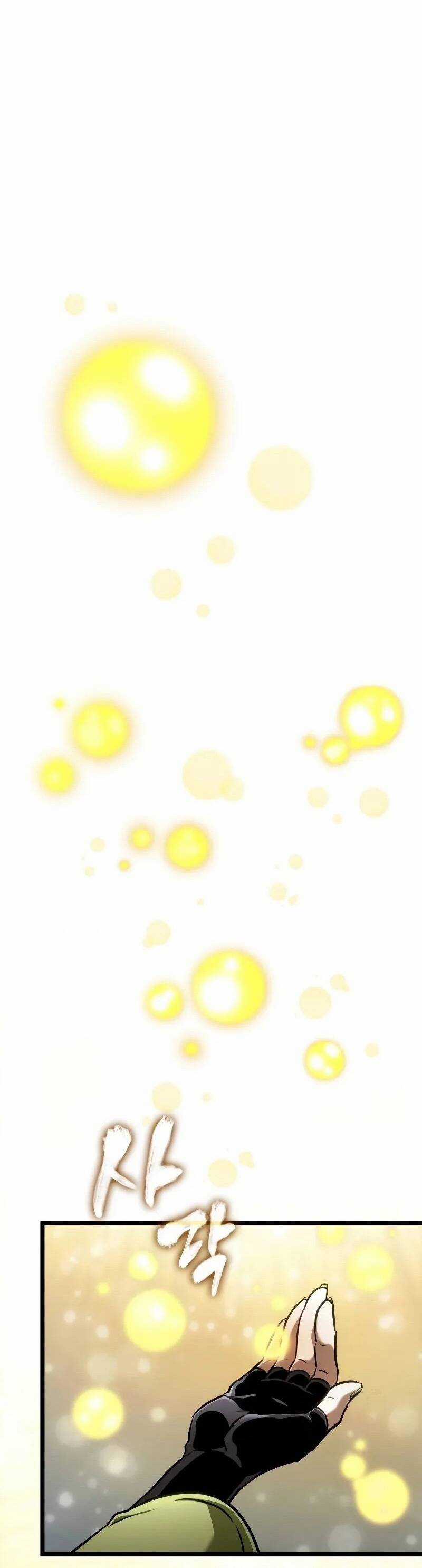 Thế Giới Sau Tận Thế Chương 162 trang 47