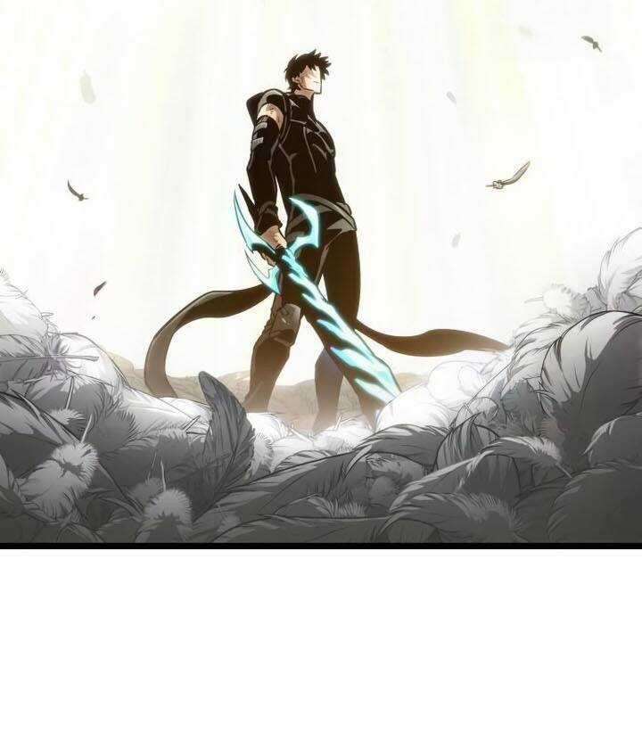 Thế Giới Sau Tận Thế Chương 163 trang 10