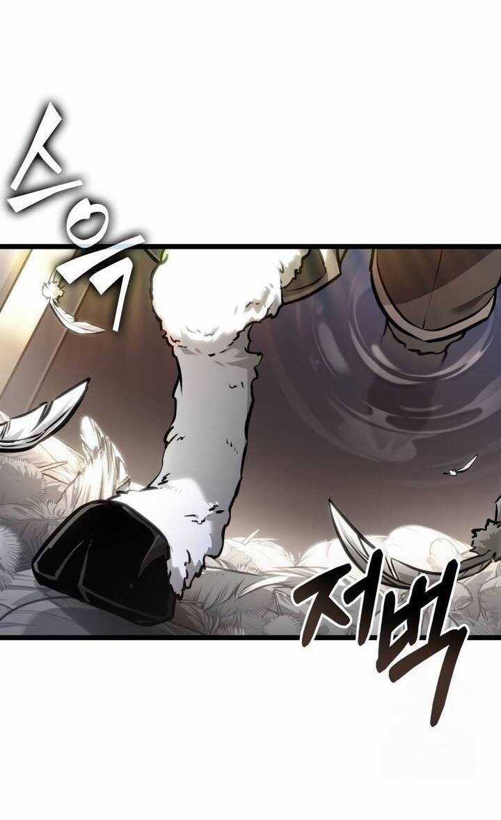 Thế Giới Sau Tận Thế Chương 163 trang 12