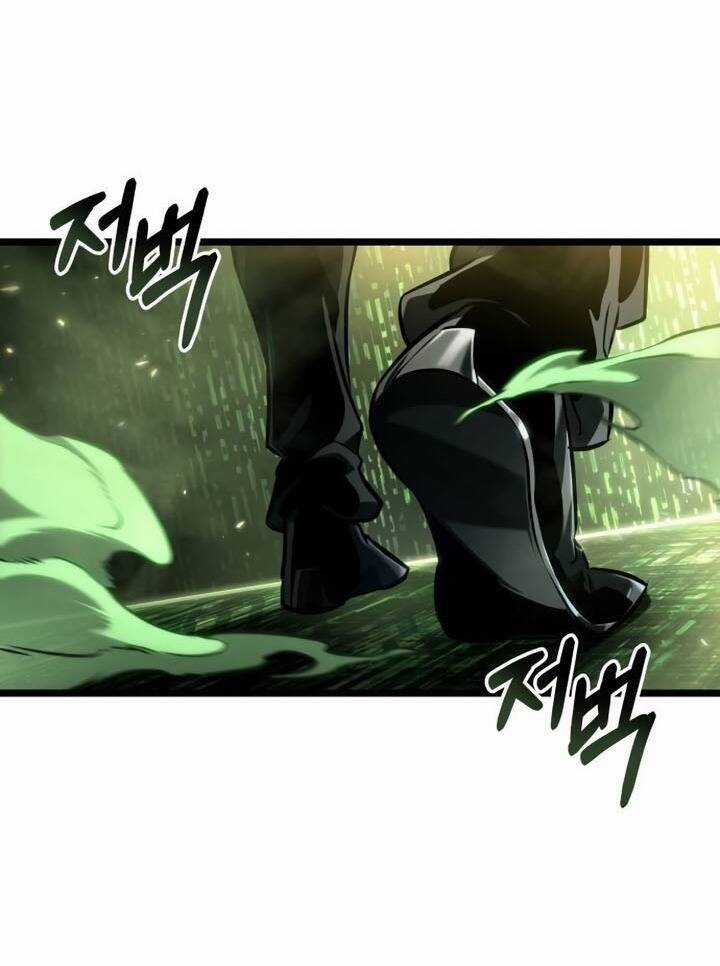 Thế Giới Sau Tận Thế Chương 163 trang 19