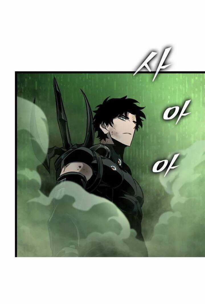 Thế Giới Sau Tận Thế Chương 163 trang 20