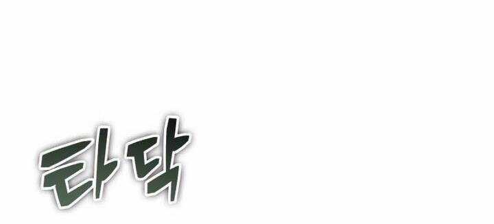 Thế Giới Sau Tận Thế Chương 163 trang 21