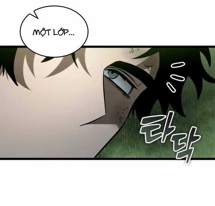 Thế Giới Sau Tận Thế Chương 163 trang 22