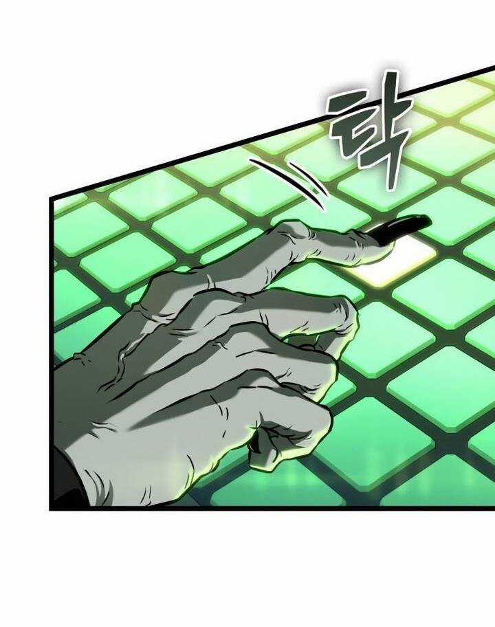 Thế Giới Sau Tận Thế Chương 163 trang 26