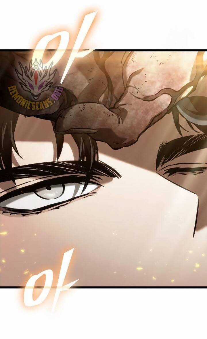 Thế Giới Sau Tận Thế Chương 163 trang 3