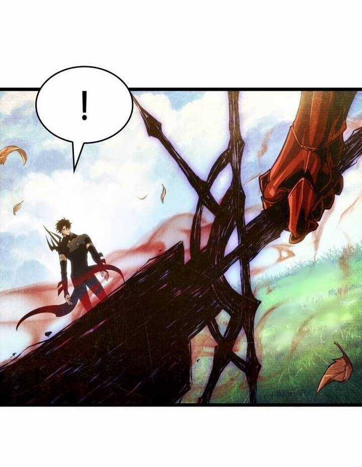 Thế Giới Sau Tận Thế Chương 163 trang 31