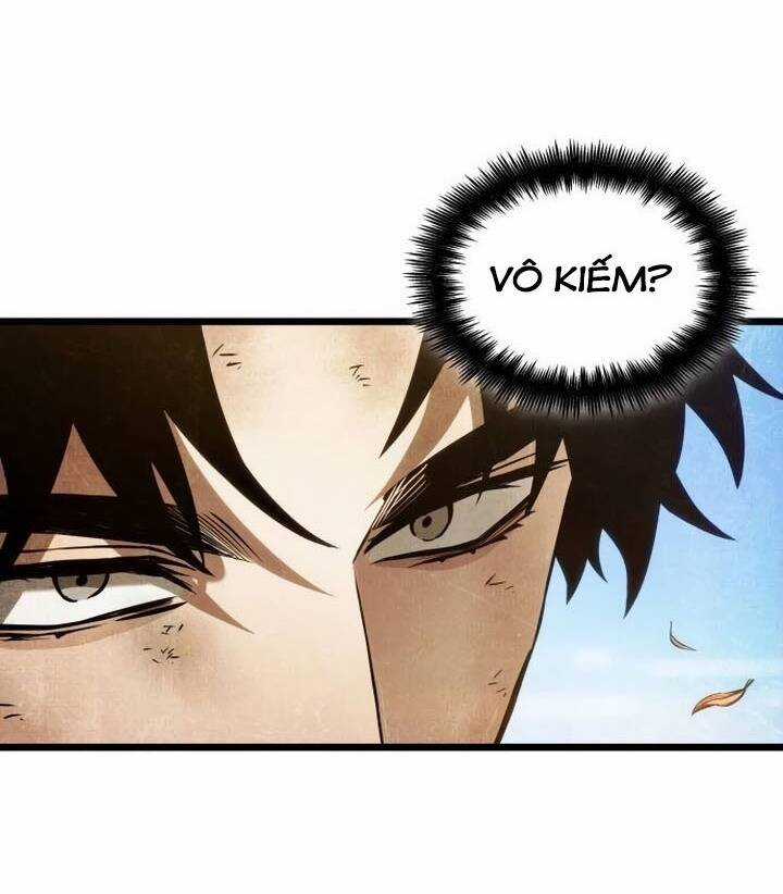 Thế Giới Sau Tận Thế Chương 163 trang 32