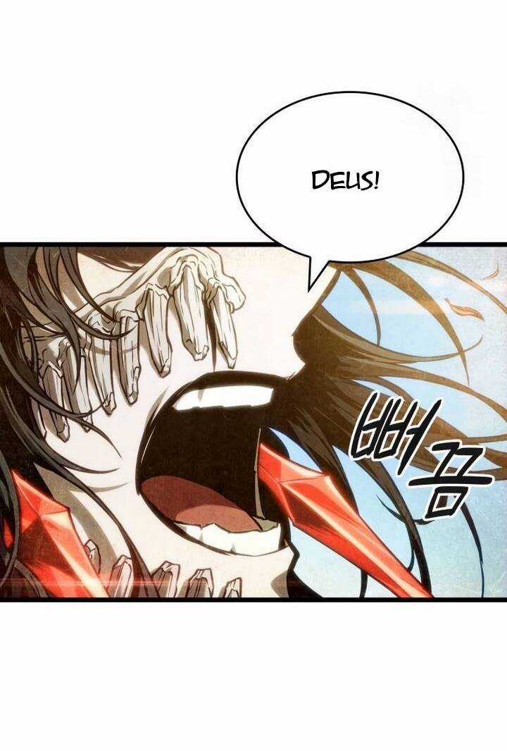 Thế Giới Sau Tận Thế Chương 163 trang 36