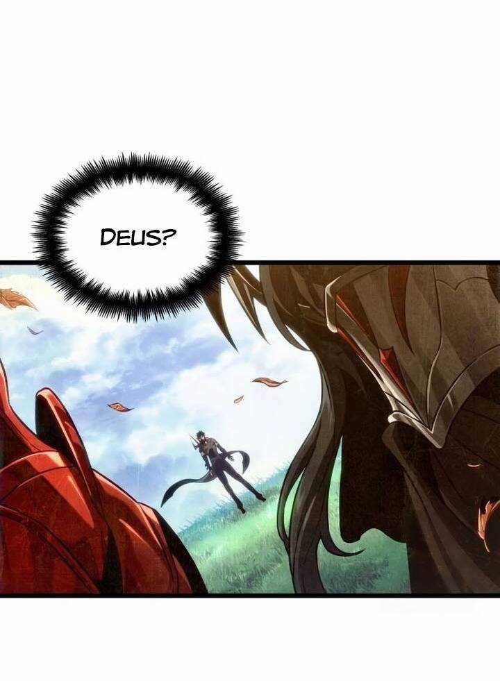 Thế Giới Sau Tận Thế Chương 163 trang 37