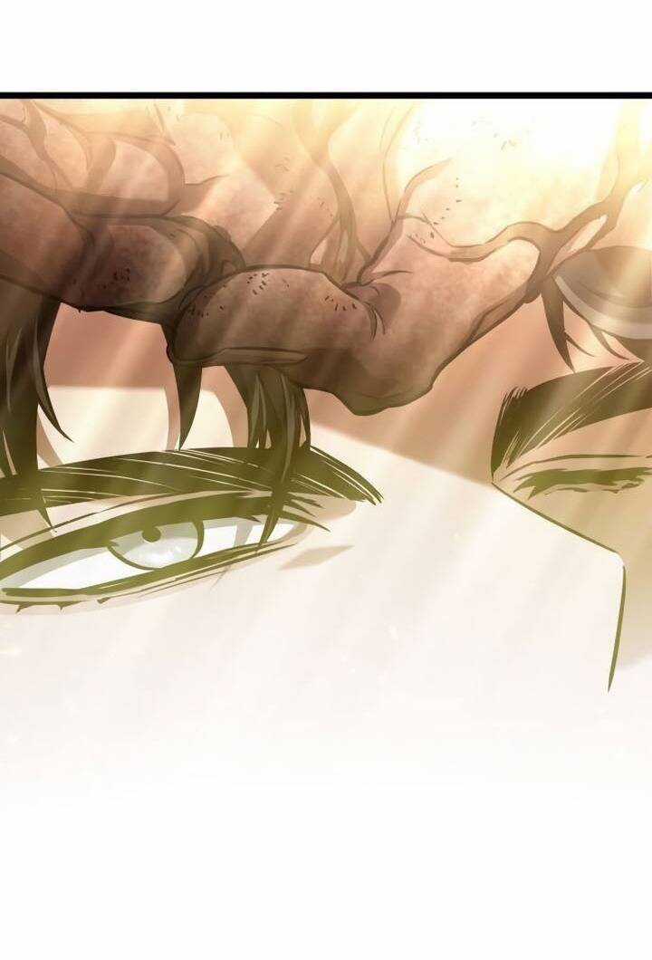 Thế Giới Sau Tận Thế Chương 163 trang 4