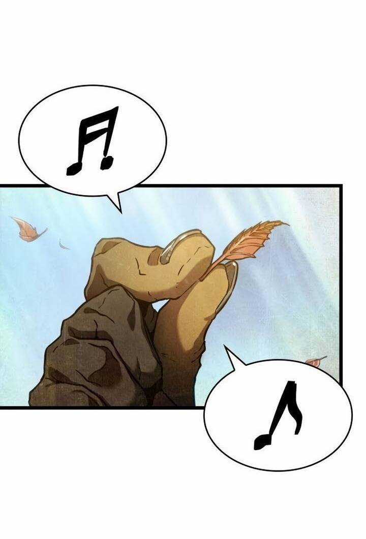 Thế Giới Sau Tận Thế Chương 163 trang 40