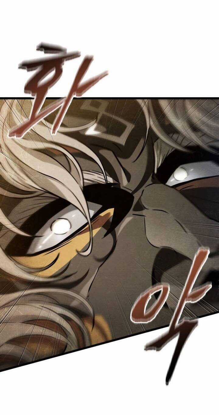 Thế Giới Sau Tận Thế Chương 163 trang 42