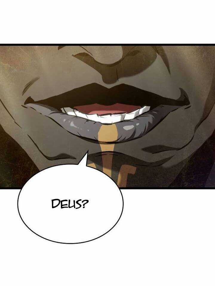 Thế Giới Sau Tận Thế Chương 163 trang 44