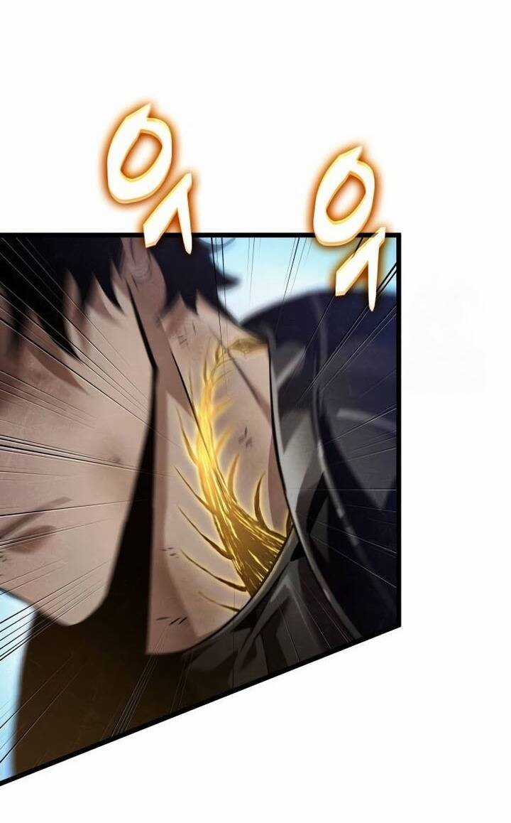 Thế Giới Sau Tận Thế Chương 163 trang 45