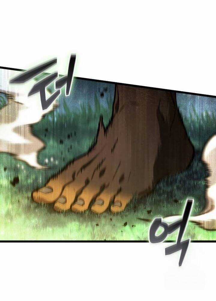 Thế Giới Sau Tận Thế Chương 163 trang 47